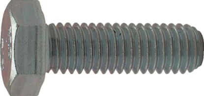 Afbeelding - https-www-ez-catalog-nl-Asset-8b74d76ee7294a2ba7c7c4b9946b6bd8-ImageFullSize-5510007-jpg